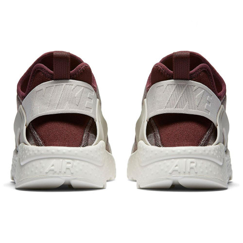 Nike W Air Huarache Run Ultra se